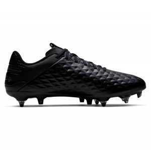 Nike Tiempo Legend 8 Academy SG-PRO Anti-Clog Traction