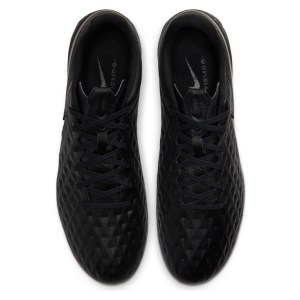 Nike Tiempo Legend 8 Academy SG-PRO Anti-Clog Traction