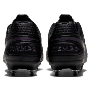 Nike Tiempo Legend 8 Academy SG-PRO Anti-Clog Traction