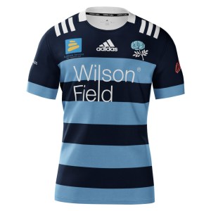 Misc-Adidas-Mi-Team Adult Mi Team Customised Regular Fit Rugby Jersey
