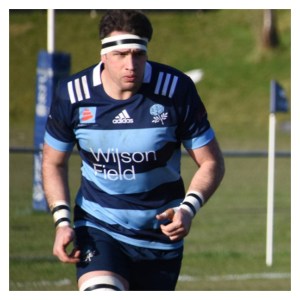 Misc-Adidas-Mi-Team Adult Mi Team Customised Regular Fit Rugby Jersey