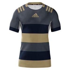 Misc-Adidas-Mi-Team Adult Mi Team Customised Fitted Rugby Jersey