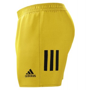 Misc-Adidas-Mi-Team Adult Mi Team Customised Rugby Shorts
