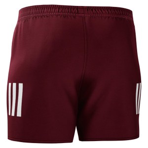Misc-Adidas-Mi-Team Adult Mi Team Customised Rugby Shorts