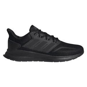 Adidas-LP Runfalcon Shoes