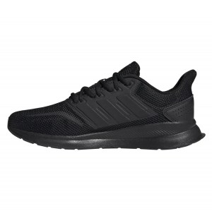 Adidas-LP Runfalcon Shoes
