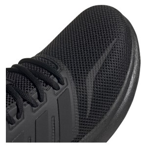 Adidas-LP Runfalcon Shoes