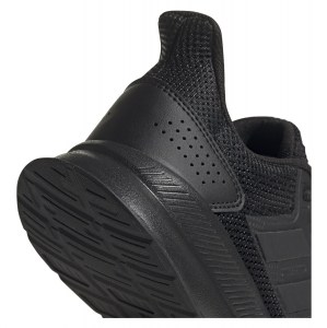Adidas-LP Runfalcon Shoes