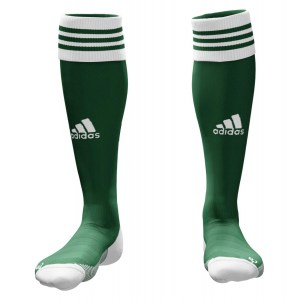 Misc-Adidas-Mi-Team Mi Team Customised adisock 18