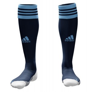 Misc-Adidas-Mi-Team Mi Team Customised adisock 18