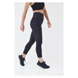 Womens Seamless Tights