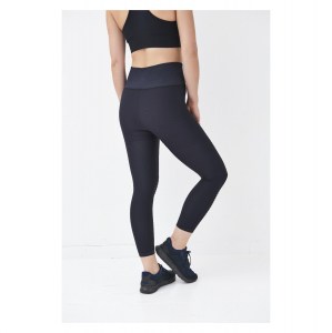 Womens Seamless Tights