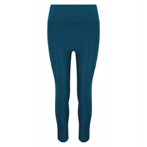 Womens Seamless Tights