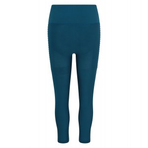 Womens Seamless Tights