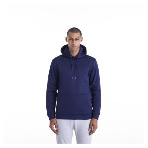 Sports Hoodie Oxford Navy