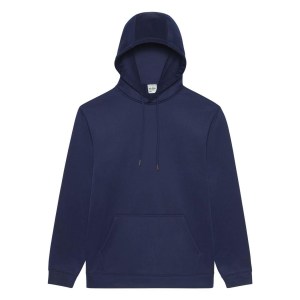 Sports Hoodie Oxford Navy
