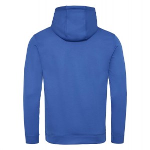 Sports Hoodie