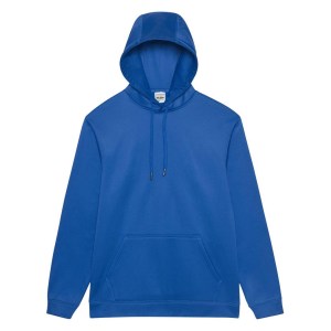 Sports Hoodie