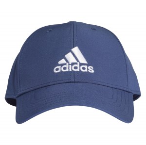Adidas-LP Baseball Cap