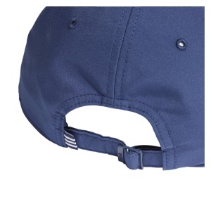Adidas-LP Baseball Cap