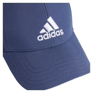 Adidas-LP Baseball Cap