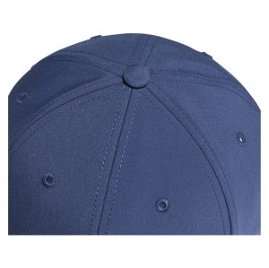 Adidas-LP Baseball Cap