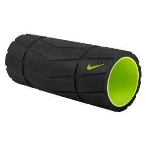 Nike Recovery foam roller 13 Inch