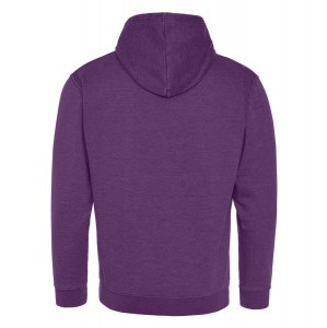 WASHED HOODIE