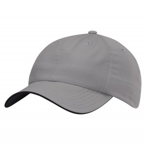 adidas Performance cap Grey Three