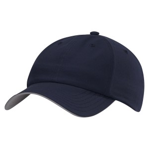 adidas Performance cap Navy