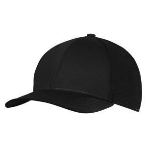 adidas Climacool Tour Cap