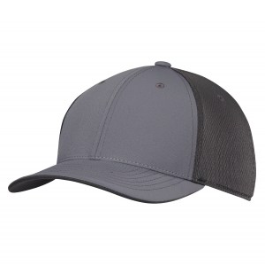 adidas Climacool Tour Cap Grey Four