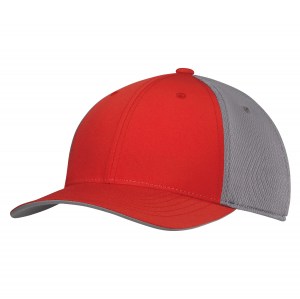 adidas Climacool Tour Cap High Res Red