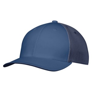 adidas Climacool Tour Cap Trace Royal