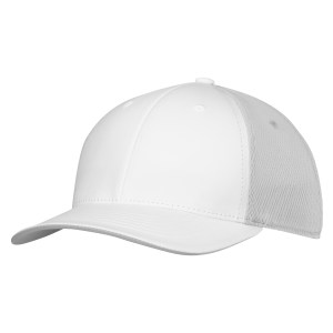 adidas Climacool Tour Cap White