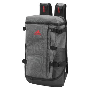 adidas Rucksack Backpack