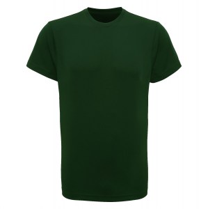 Performance T-Shirt Bottle