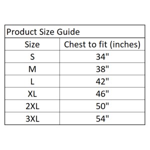Performance T-Shirt Charcoal