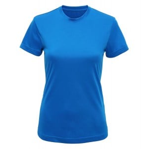 Womens Performance T-Shirt