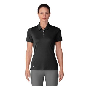 adidas Womens Women's Teamwear Polo