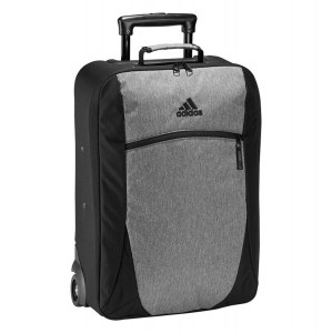 adidas Travel Bag