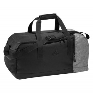 adidas Duffel Bag