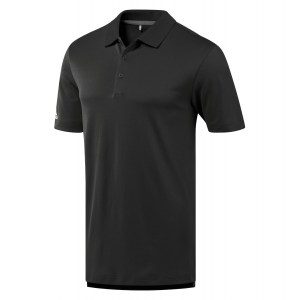 adidas Performance Polo Shirt