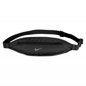 Nike Capacity Waistpack 2.0