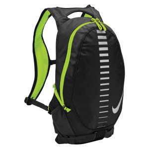 Nike Run Commuter Backpack 15L