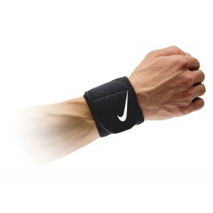 Nike Pro Wrist Wrap 2.0