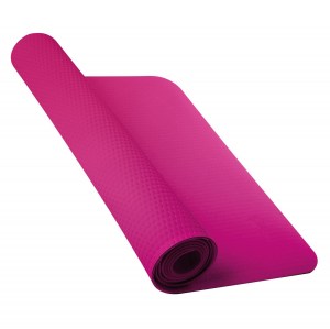 Nike Yoga Mat 3mm