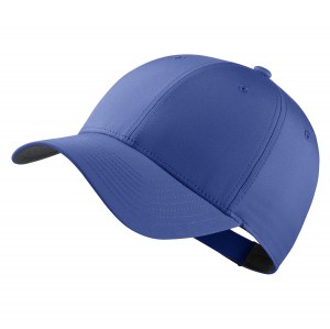 Nike Tech Cap