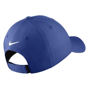 Nike Tech Cap