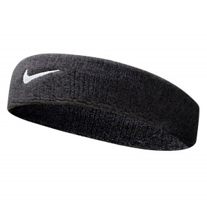 Nike Swoosh Headband